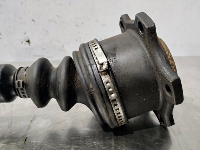 VAG 4B0407271AP Semieje delantero izquierdo  disponible Lugo