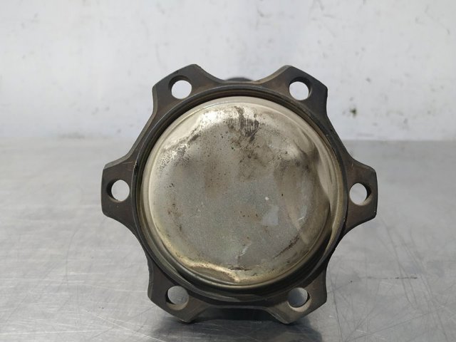 4B0407271AP Semieje delantero izquierdo  disponible Málaga