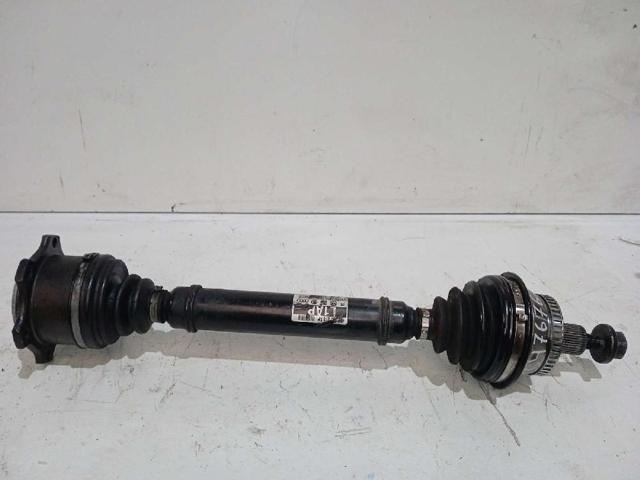 4B0407271AP VAG Semieje delantero izquierdo  comprar en Jaén