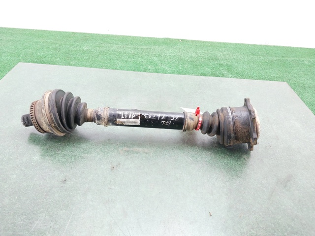 4B0407271AP VAG/Audi