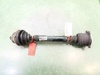 4B0407271AP VAG/Audi