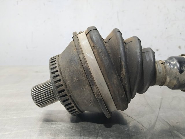 4B0407271AP Semieje delantero izquierdo  comprar en Reus