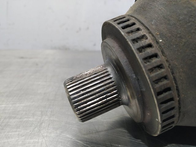 VAG 4B0407271AP Semieje delantero izquierdo comprar Pamplona