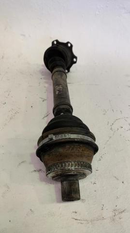 4B0407271AP VAG