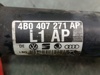 4B0407271AP VAG/Audi