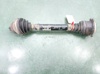 4B0407271AP VAG/Audi