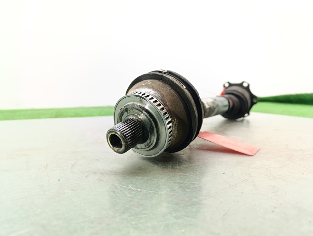 4B0407271AP VAG/Audi