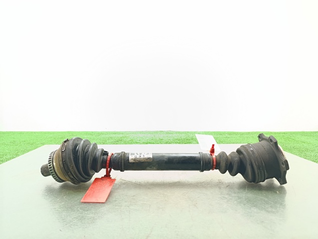 4B0407271AP VAG/Audi
