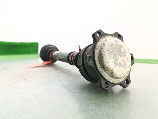 4B0407271AP VAG/Audi