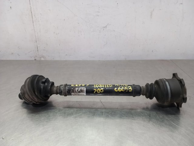 4B0407271C VAG