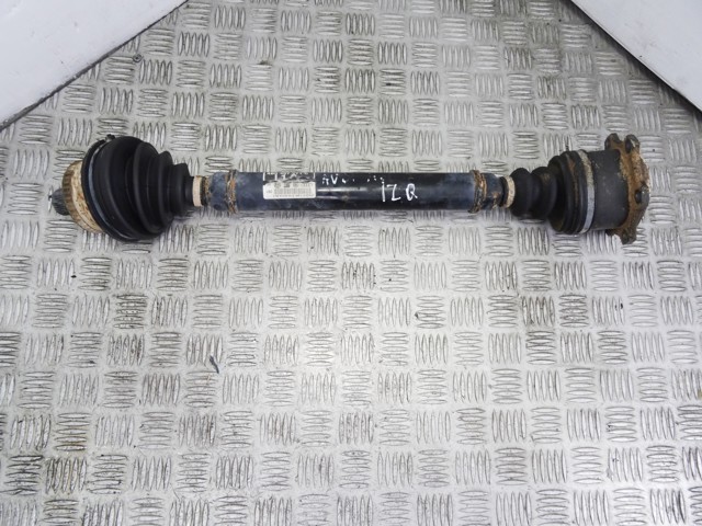 4B0407271C VAG