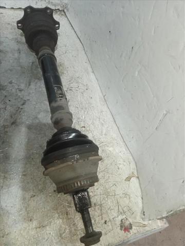 4B0407271F VAG