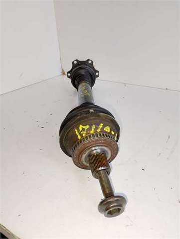 4B0407271F Semieje delantero izquierdo  comprar en Zaragoza