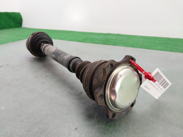 4B0407271F VAG/Audi