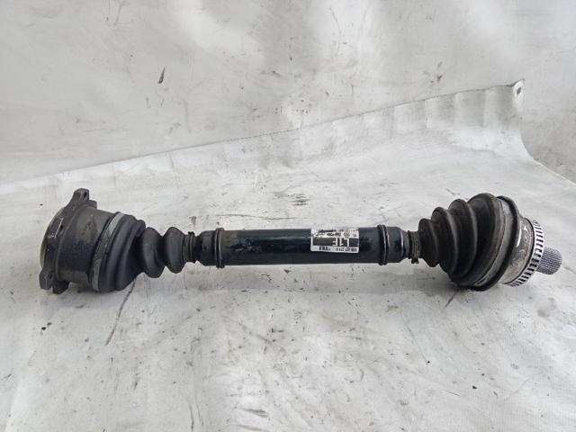 4B0407271F Semieje delantero izquierdo  comprar en Zaragoza