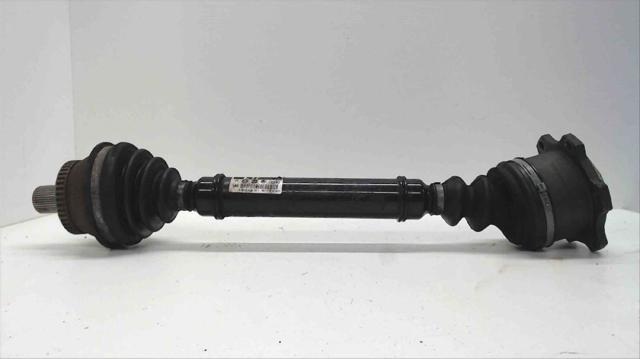 4B0407271F VAG Semieje delantero izquierdo  en stock Huelva