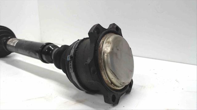 4B0407271F Semieje delantero izquierdo  en stock Sabadell