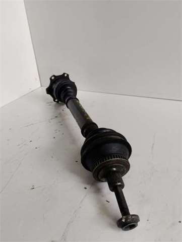 VAG 4B0407271F Semieje delantero izquierdo  en stock Valencia
