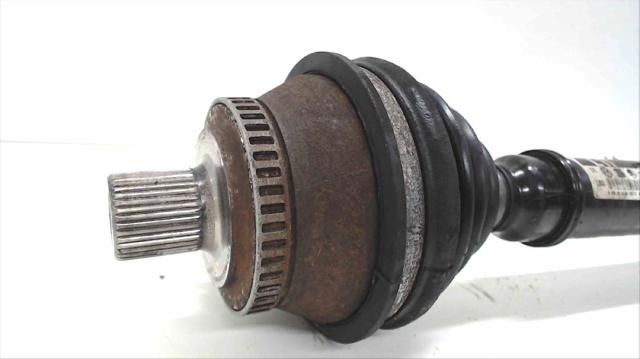 4B0407271F VAG Semieje delantero izquierdo  disponible Alicante