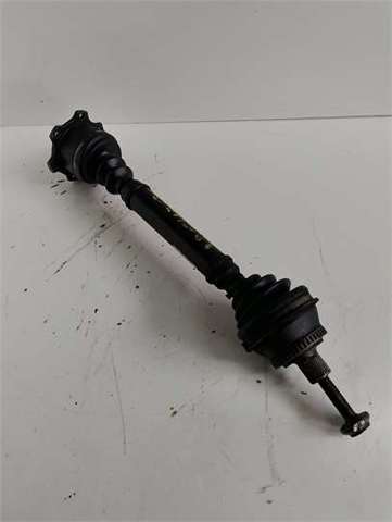 VAG 4B0407271F Semieje delantero izquierdo comprar Tarragona