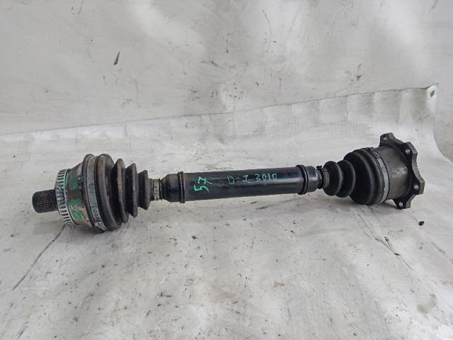 VAG 4B0407271F Semieje delantero izquierdo  comprar en Albacete
