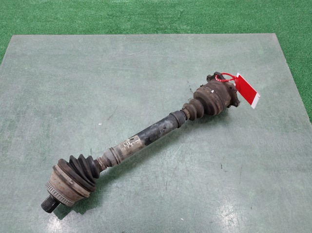 4B0407271F VAG/Audi