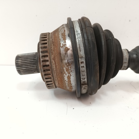 VAG 4B0407271F Semieje delantero izquierdo  en stock Terrassa
