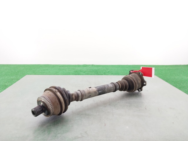 4B0407271F VAG/Audi