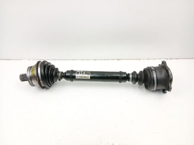 4B0407271F VAG