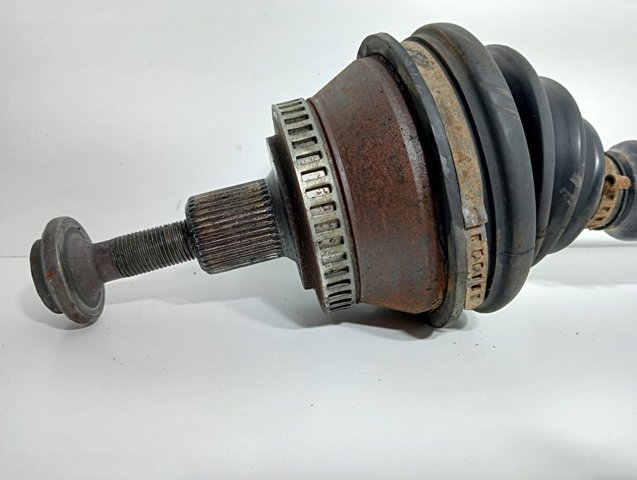 4B0407271F Semieje delantero izquierdo  comprar en Pontevedra