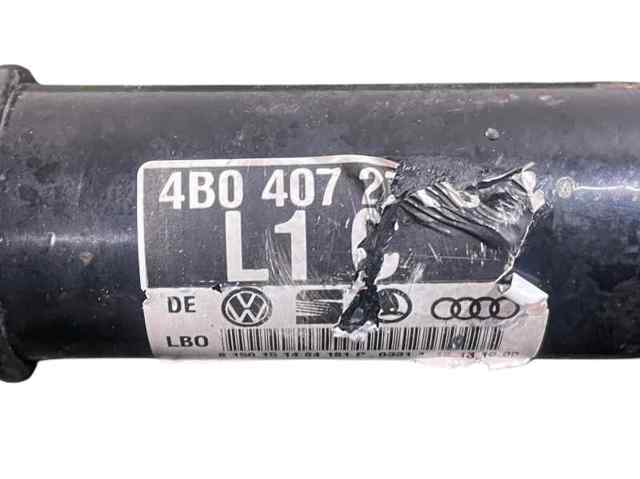 4B0407271J VAG