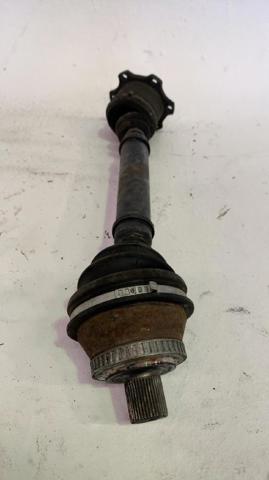 4B0407272AP VAG