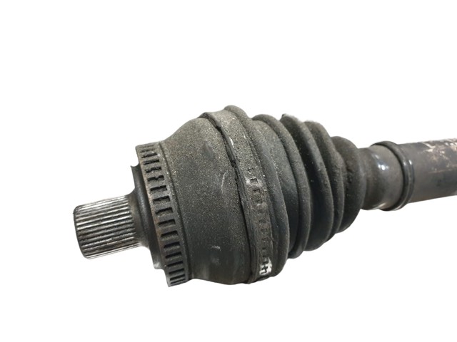 4B0407272AP VAG