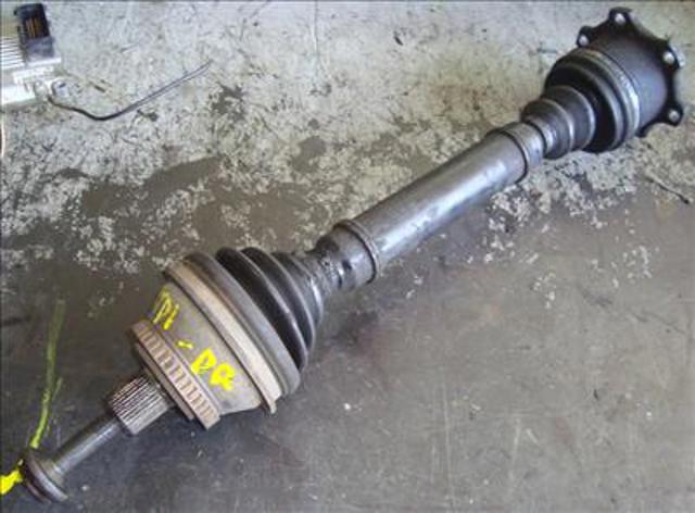 4B0407272C Semieje delantero derecho  comprar en Pontevedra