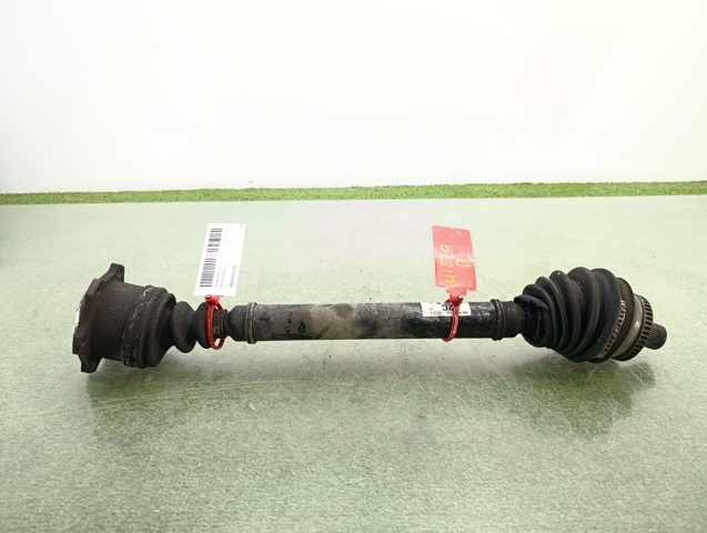 4B0407272C VAG