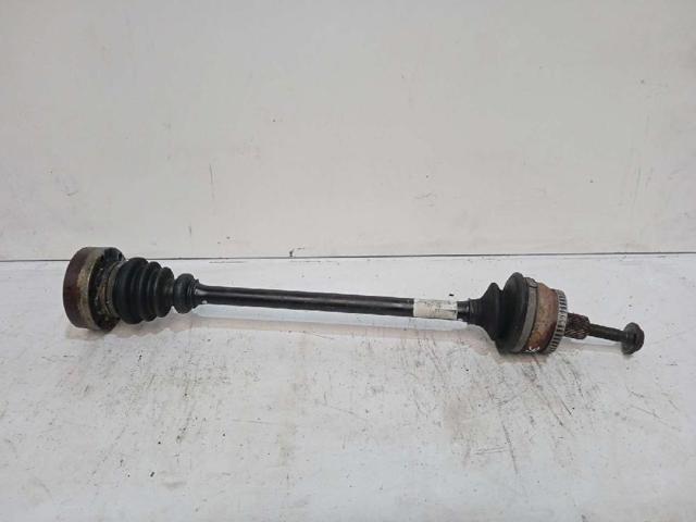 4B0407272C VAG Semieje delantero derecho  disponible Vigo