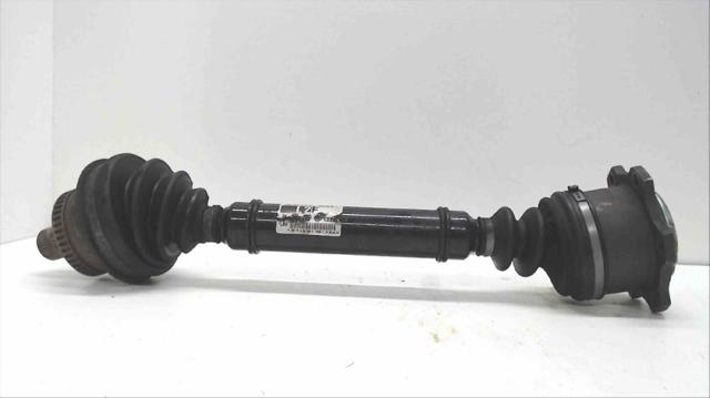 4B0407272F Semieje delantero derecho  comprar en Zaragoza