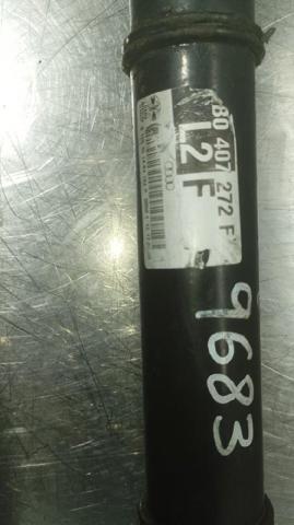 VAG 4B0407272F Semieje delantero derecho  en stock Salamanca