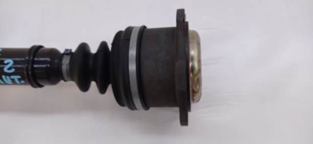 4B0407272F Semieje delantero derecho comprar Girona