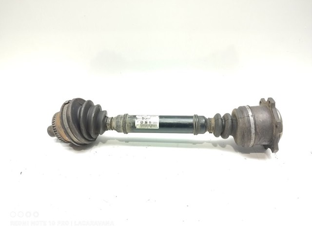 VAG 4B0407272F Semieje delantero derecho  disponible Lugo