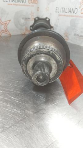 VAG 4B0407272F Semieje delantero derecho comprar Barcelona