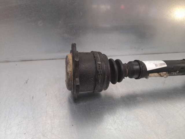 4B0407452CX VAG