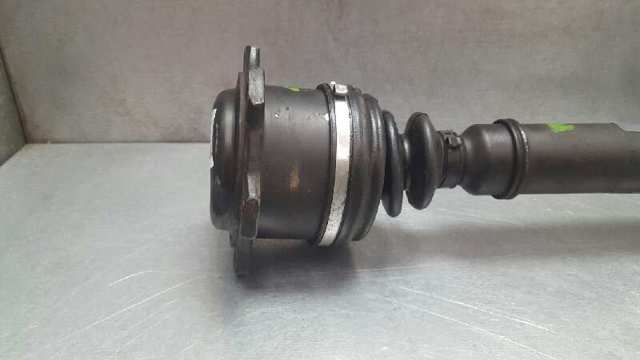 4B0407452CX VAG