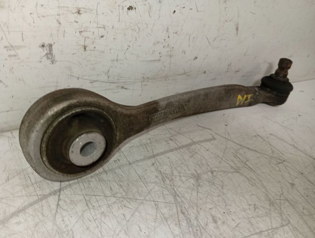 VAG 4B0407515 Buje del brazo de suspensión delantero superior comprar Barcelona