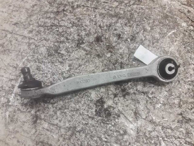 VAG 4B0407515 Buje del brazo de suspensión delantero superior  disponible España