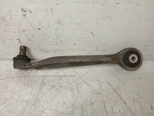 VAG 4B0407515 Buje del brazo de suspensión delantero superior  disponible Valladolid
