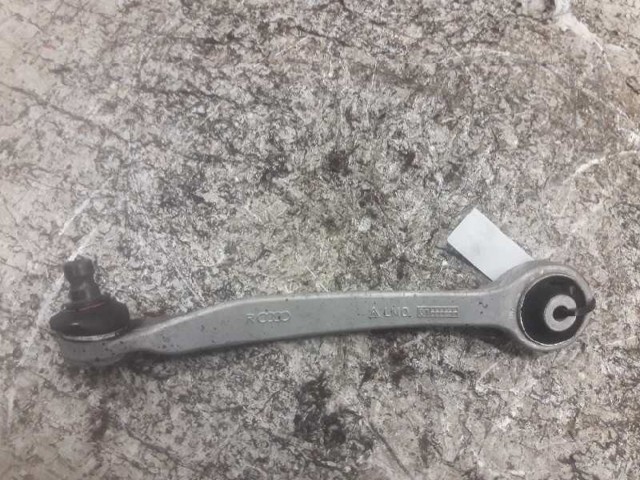 VAG 4B0407515 Buje del brazo de suspensión delantero superior  comprar en Albacete