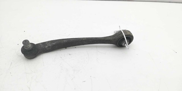 VAG 4B0407515 Buje del brazo de suspensión delantero superior comprar Barcelona
