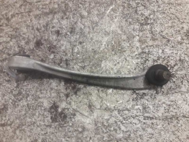 4B0407515 VAG Buje del brazo de suspensión delantero superior  comprar en Jaén
