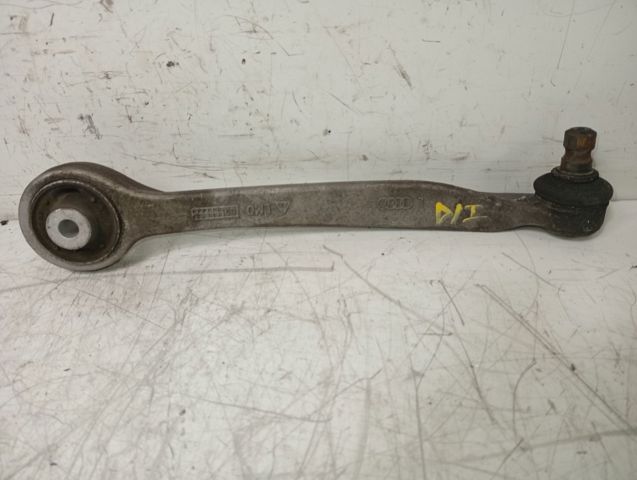 VAG 4B0407515 Buje del brazo de suspensión delantero superior  en stock Valencia